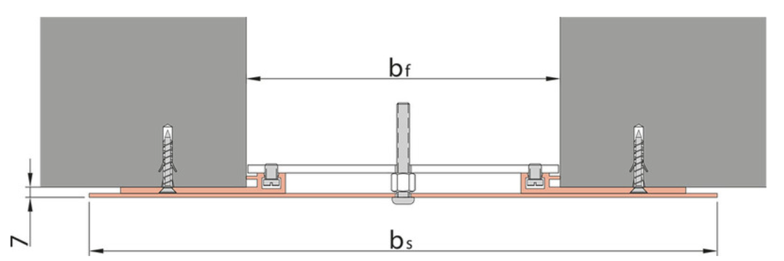 WTC - Imagem técnica